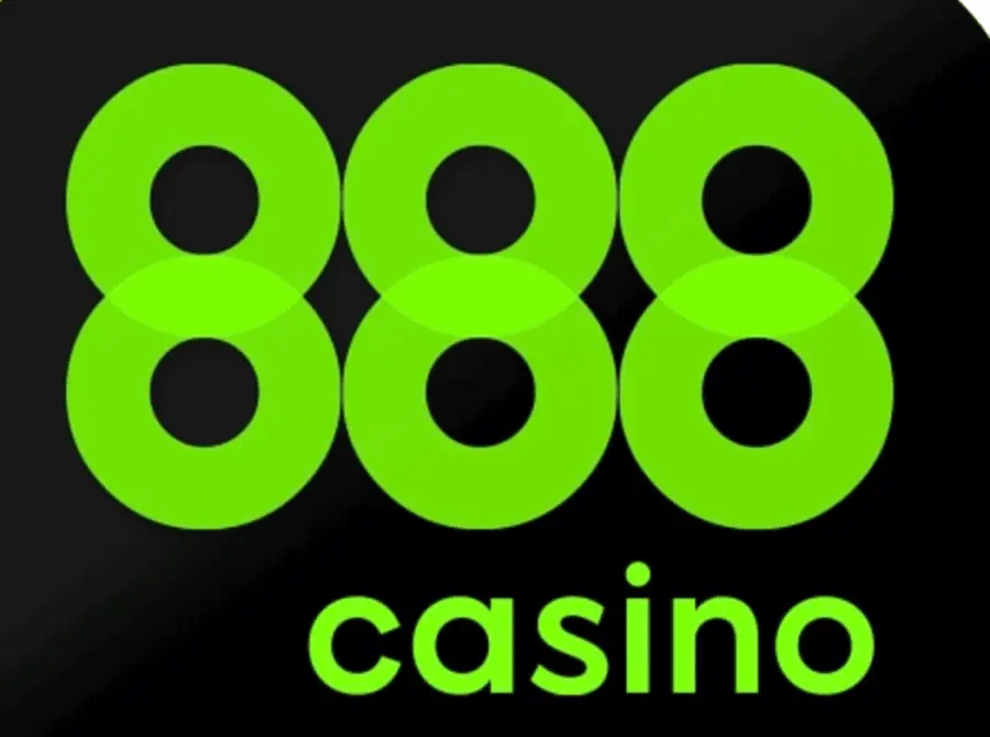 Casino suisse en ligne