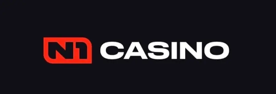 Swiss casino en ligne