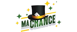 Machance